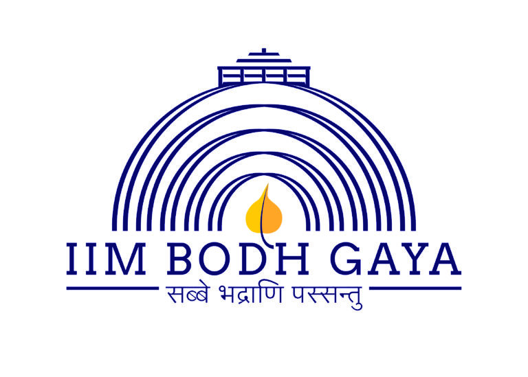 IIT Bombay Logo