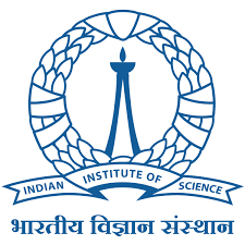 IIT Bombay Logo